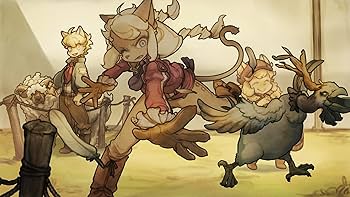 Switch 戦場のフーガ1・2・3 トリロジーボックス 戦場のフーガ1・2・3 トリロジーボックス 【Switch】 サイバー